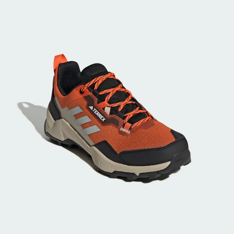 Adidas AX4 Hiking (IF4871)