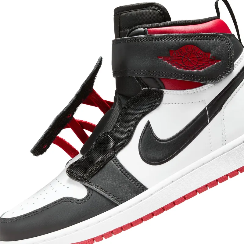 air-jordan-1 CQ3835-106