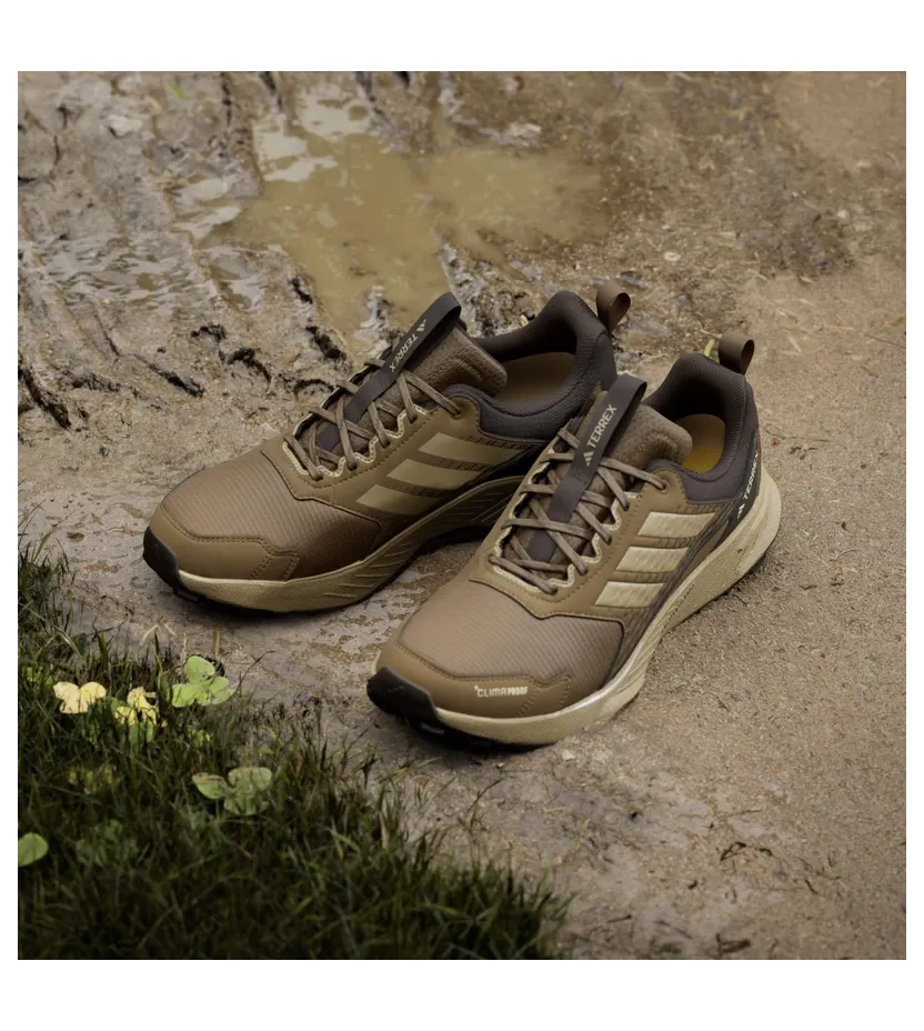 adidas-terrex HQ5096