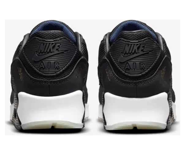 nike-air-max DJ4602-001