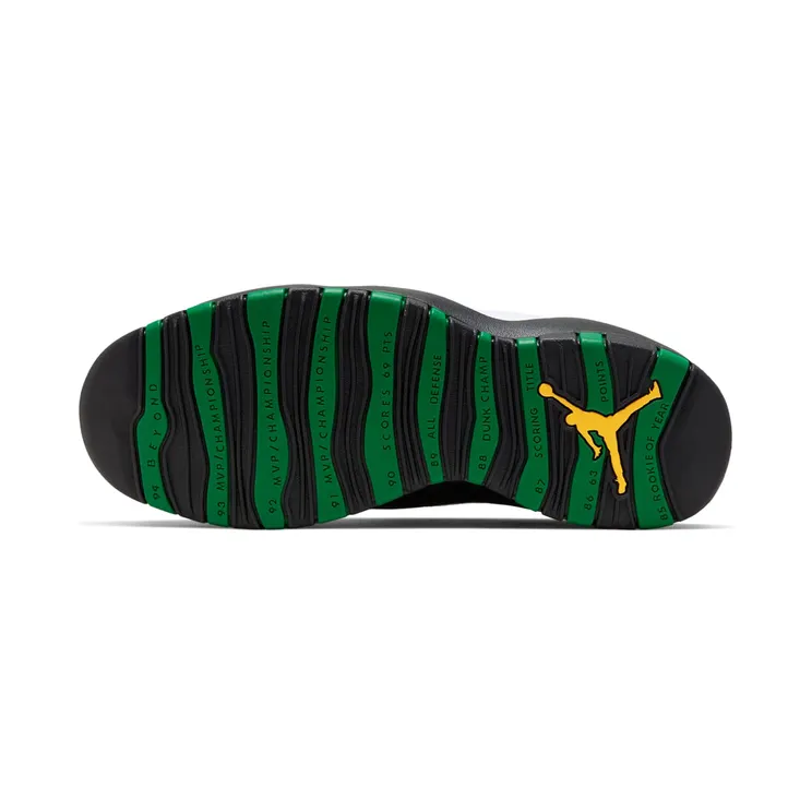 air-jordan-10 310805-137
