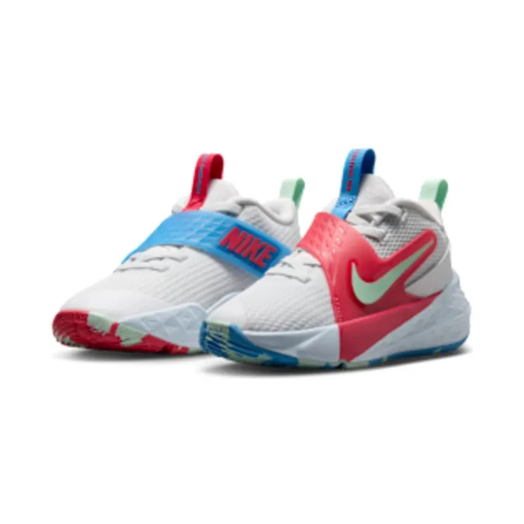 nike-team-hustle-d-12 IM7807-100