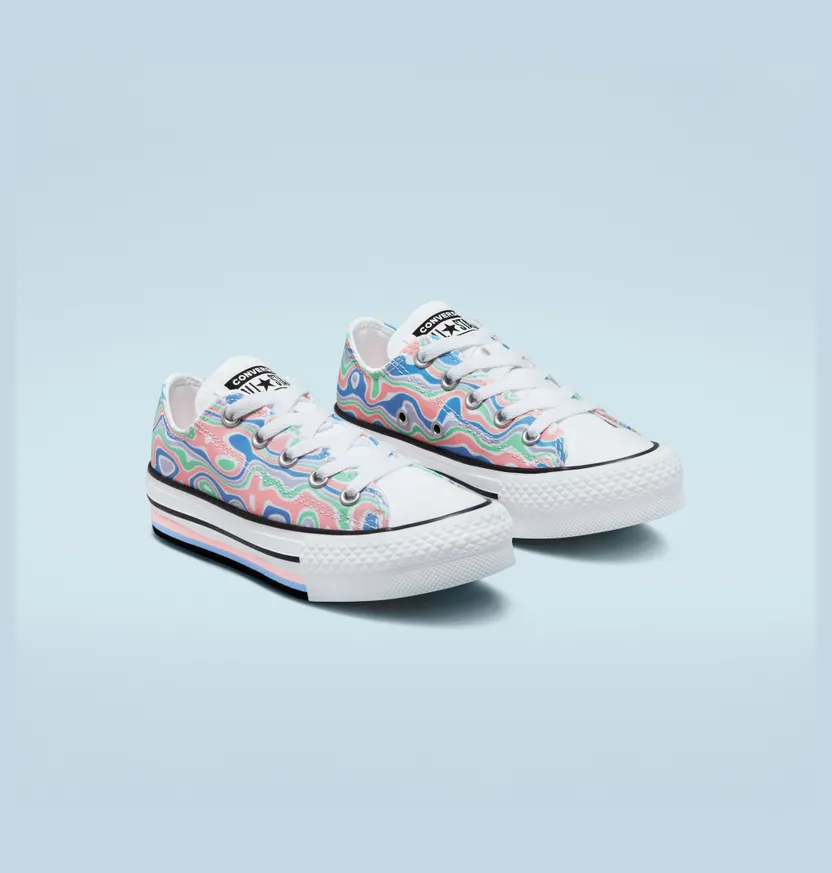 converse-chuck-taylor-all-star A01020C