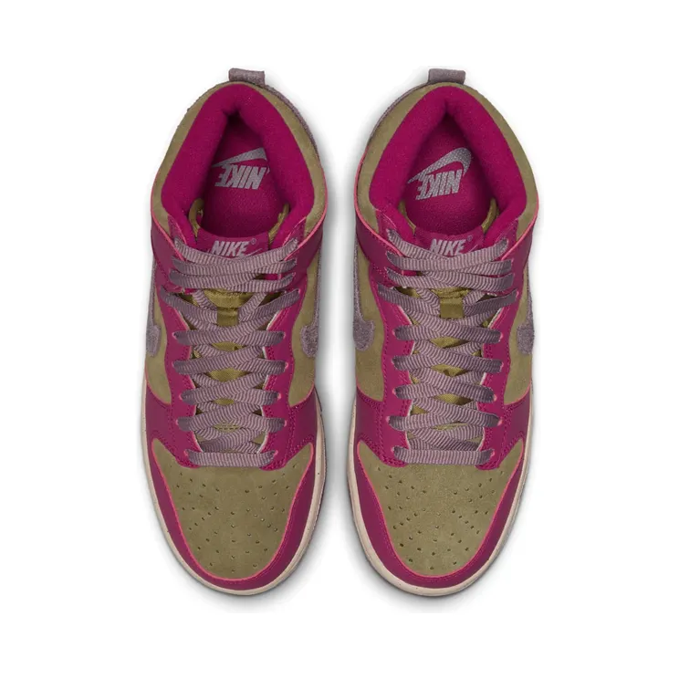 nike-dunk FB1273-500