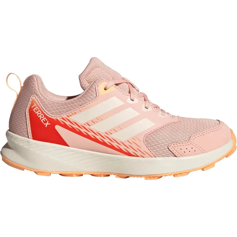 adidas Terrex Blush Pink / Off White / Ice Tangerine (JS0851)