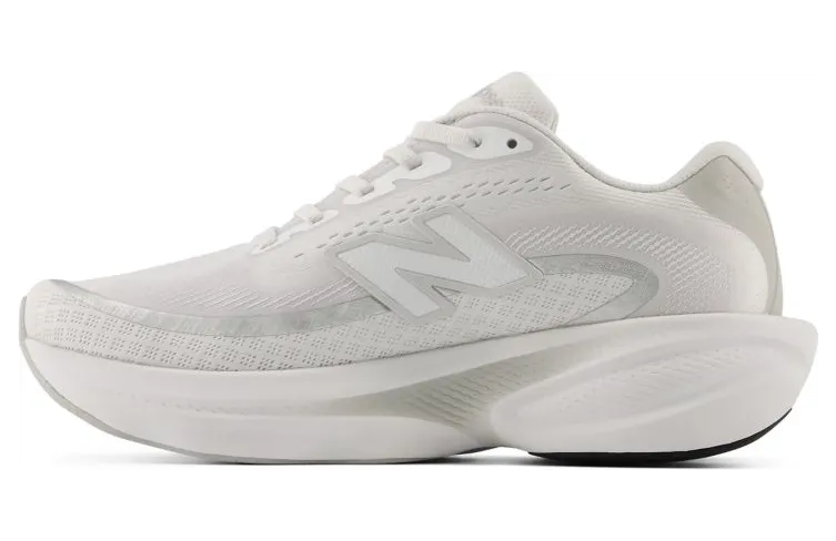 new-balance-ellipse WELPS8W6