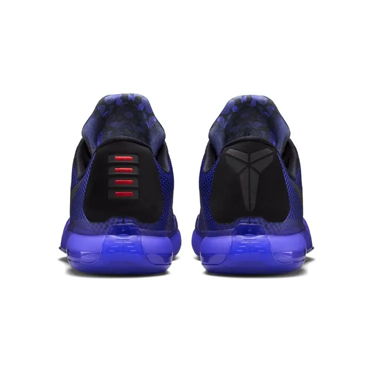 nike-kobe 726067-005