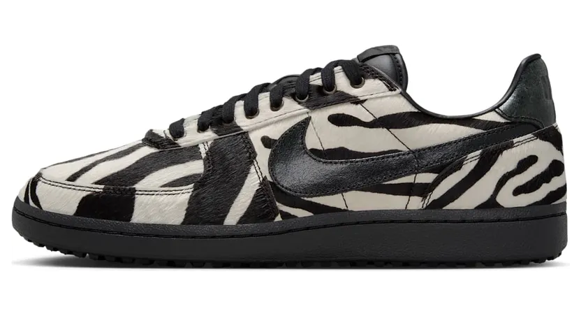 Nike Field General PRM Zebra (IM3075-002)