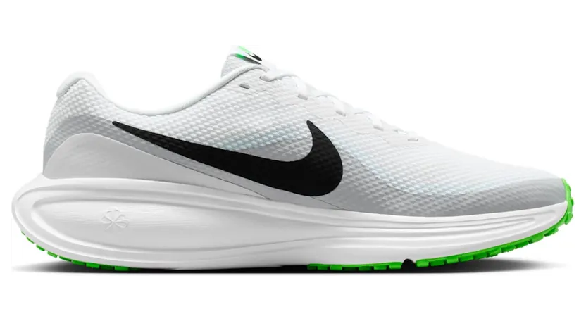 nike-revolution HJ9198-105