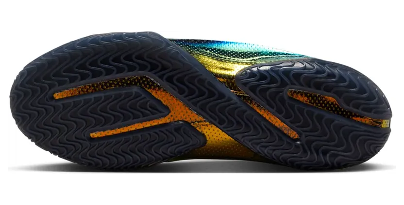 nike-lebron IB9560-900