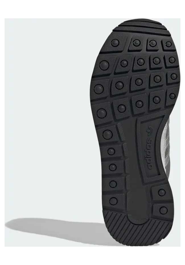 adidas-zx IH7275