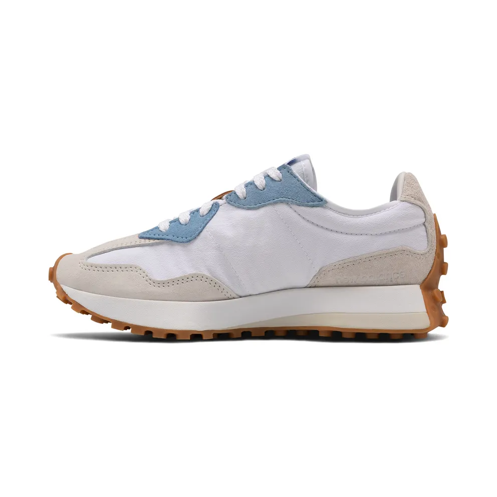 New Balance WMNS 327 Levi’s Blue (2020) (WS327LVA)