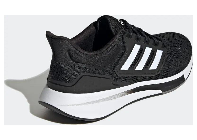 adidas-eq21-run GY2190