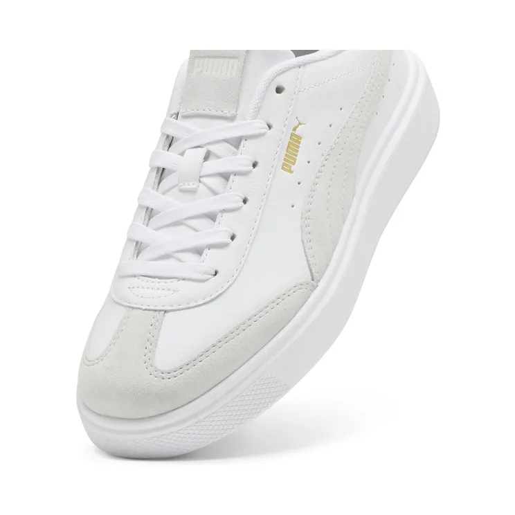 puma-lajla 397734_02
