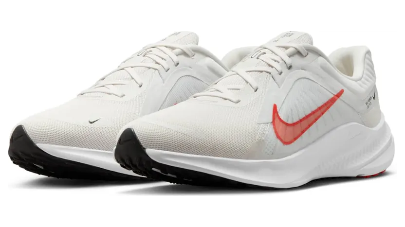 nike-quest-5 DD0204-007