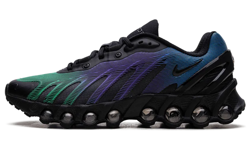 Nike Air Max Dn8 “Victor Victor NYC” (IB2211-001)