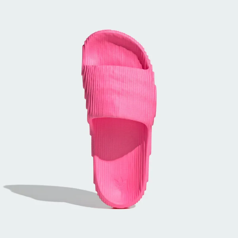 Adidas Adilette 22 Slides Lucid Pink / Core Black / Lucid Pink (IF3568)