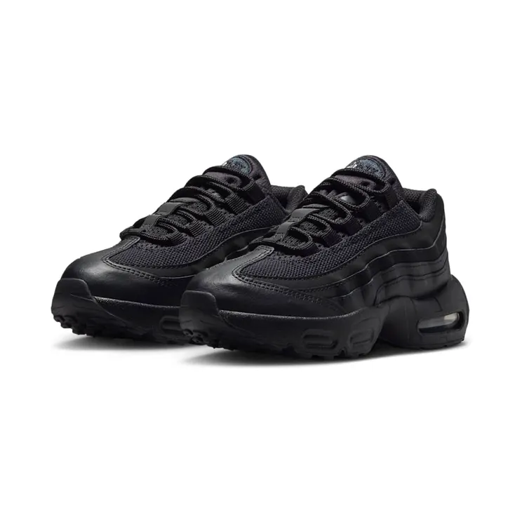 nike-air-max HQ6364-001