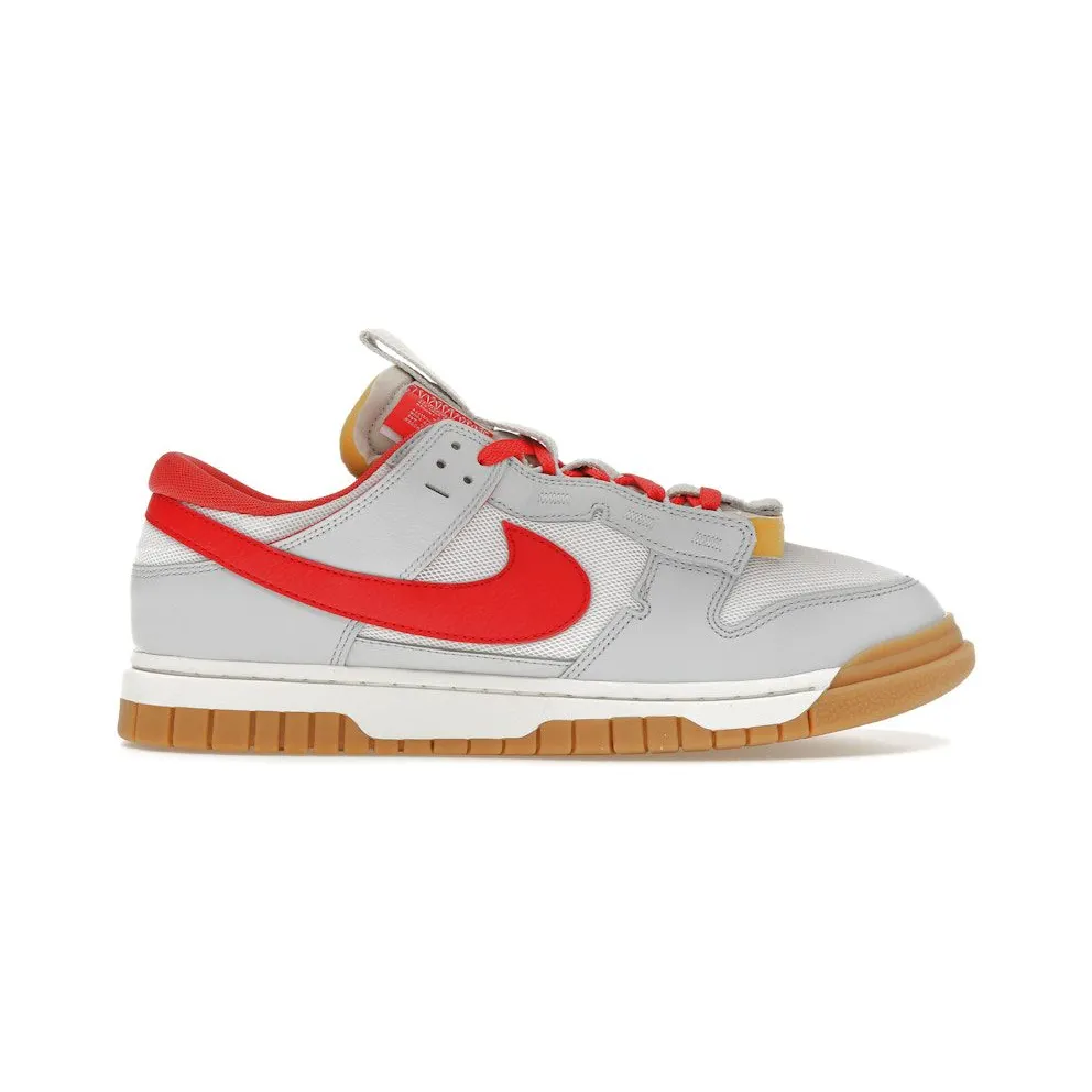 Nike Air Dunk Jumbo Ultraman (DV0821-102)