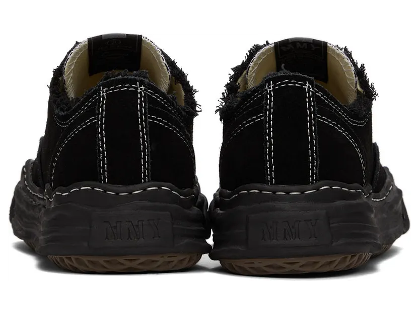 bed-j-w-ford-sneaker BED-MH-SN02