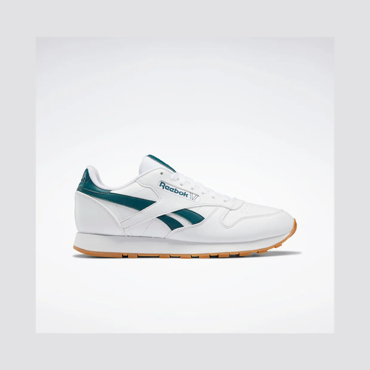 reebok-classic-leather GW9961