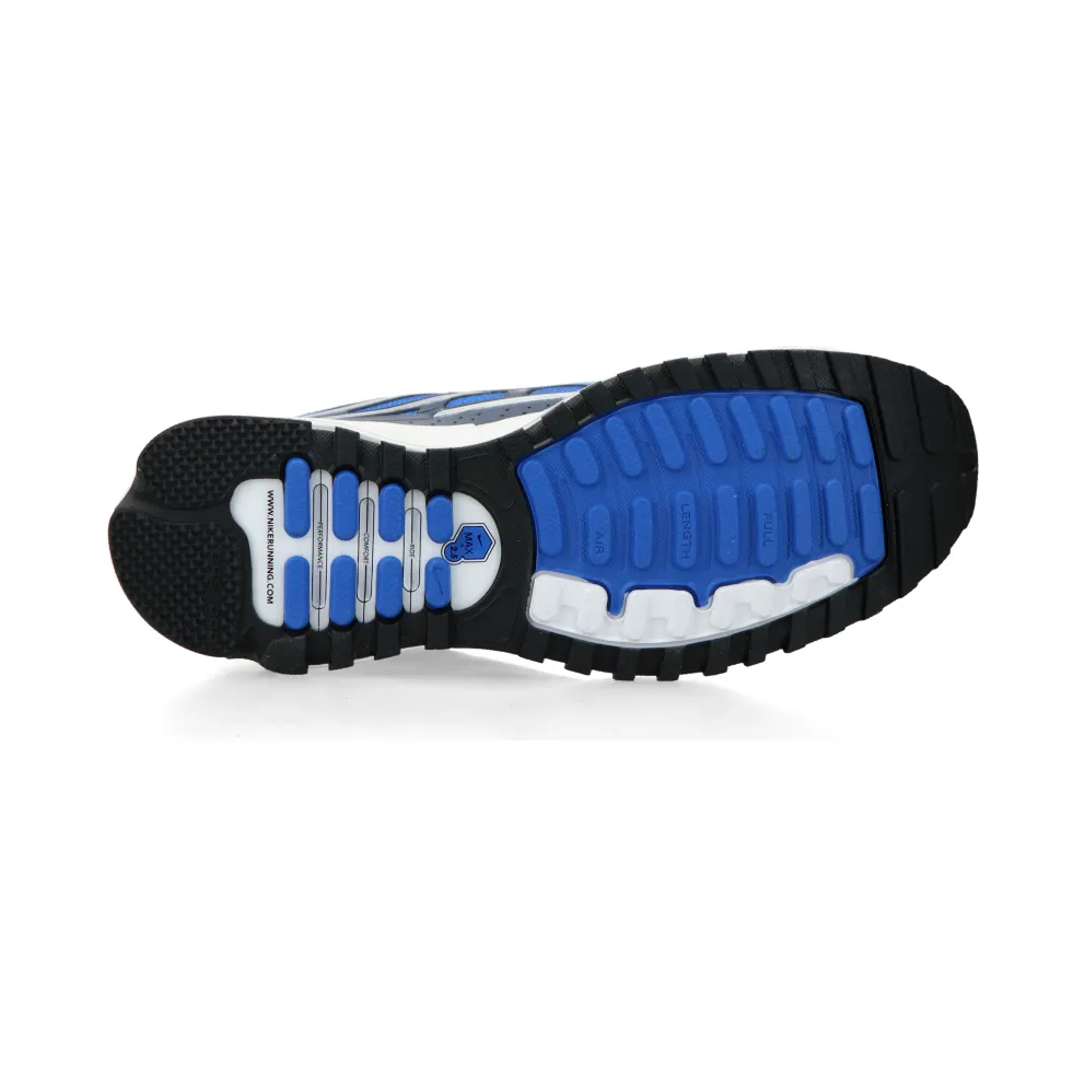 Nike Air Max TL 2.5 (summit white / university blue / obsidian) – FZ4110-102