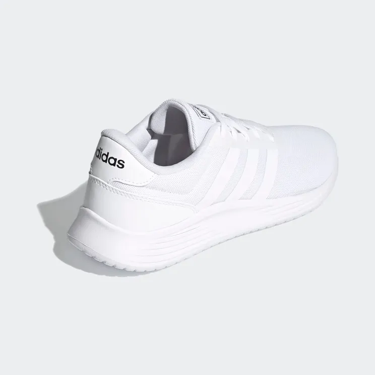 adidas-lite-racer FZ0392
