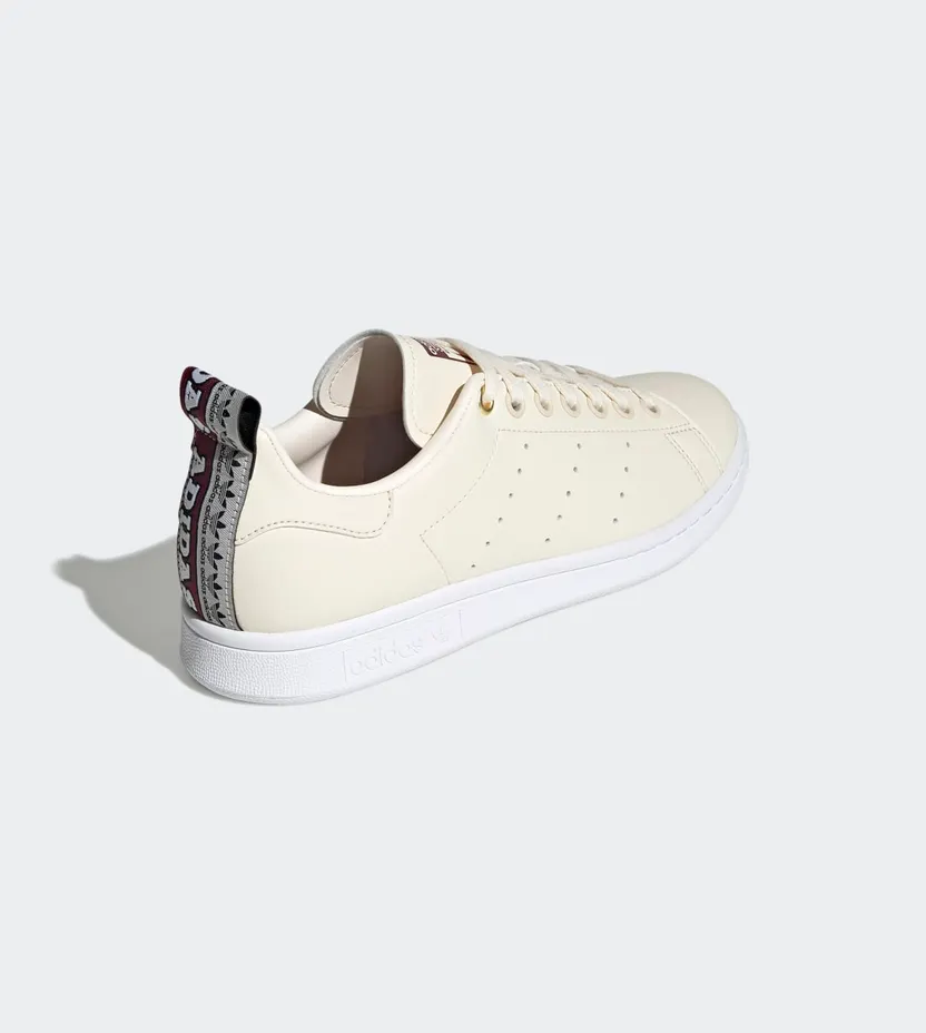 adidas-stan-smith H00631