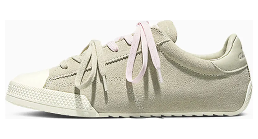 converse-sneaker A18892C