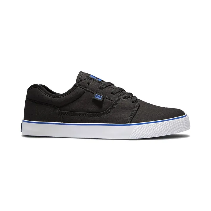 DC Tonik TK Black (ADYS300661xkkb)