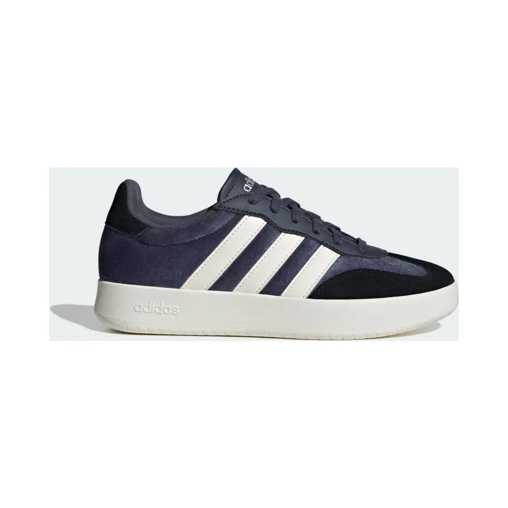 Adidas Barreda Shadow Navy / Off White / Core Black (JR1197)
