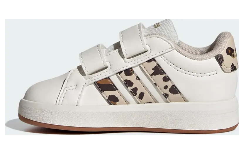 adidas-grand-court KJ4831