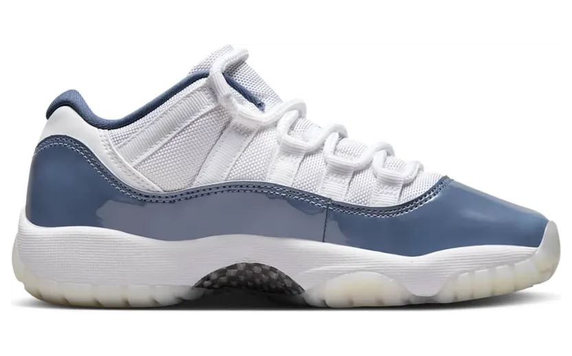 jordan-11 FV5121-104