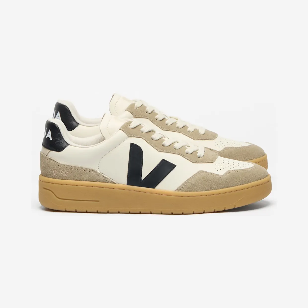 veja-v-90 VD2022366B