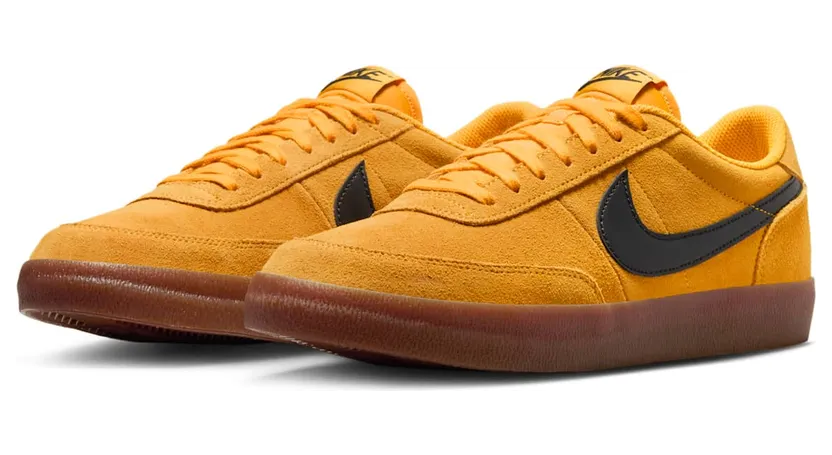 nike-killshot FQ8903-700