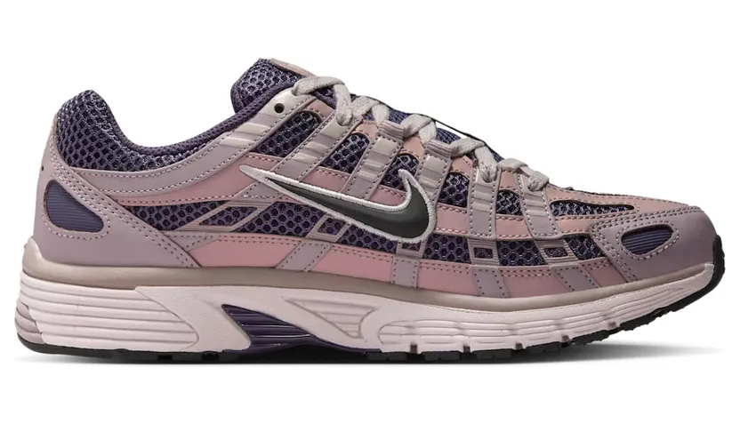 nike-p-6000 IF1756-201