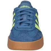 Adidas Barreda Blue (JP5965)