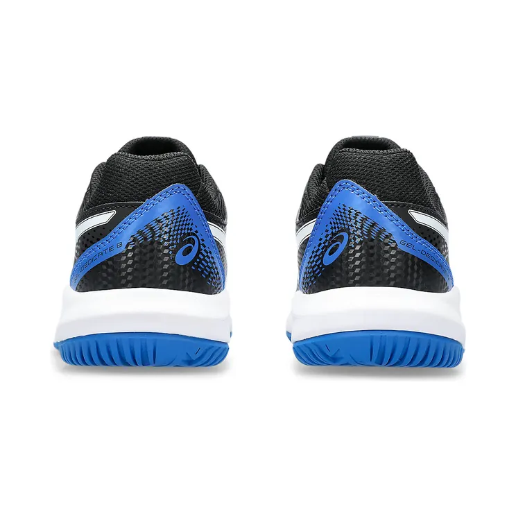 asics-gel-dedicate-8 1044A077.002