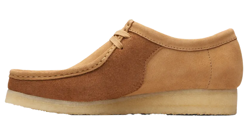 clarks-wallabee 26175917