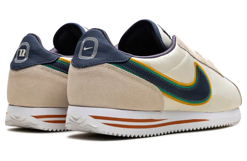 nike-cortez DJ5183-100