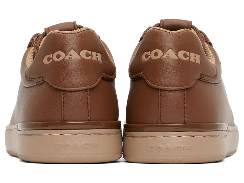 coach-1941-sneaker CC803 SAD