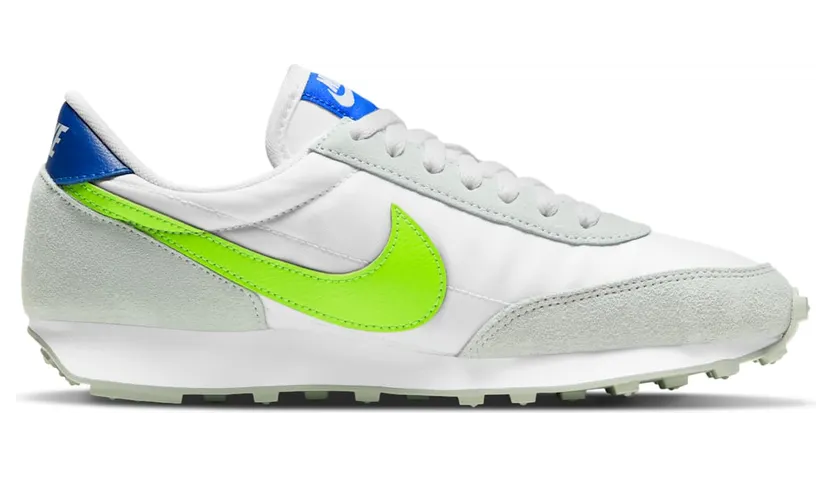 nike-daybreak DJ2747-100