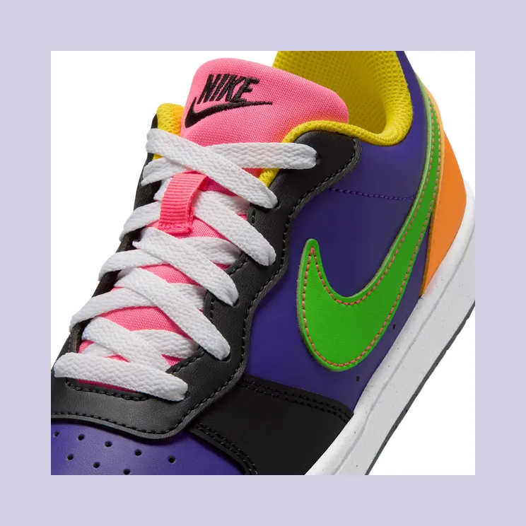 nike-court DV5456-502