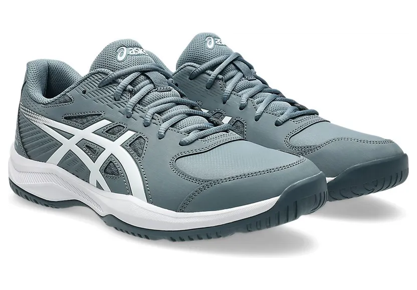 asics-court 1041A483-020