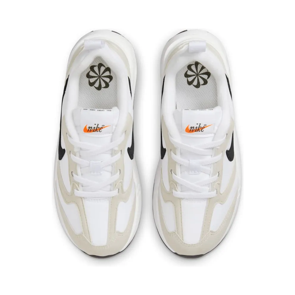 Nike Air Max Dawn Younger Kids’ White (DC9318-102)