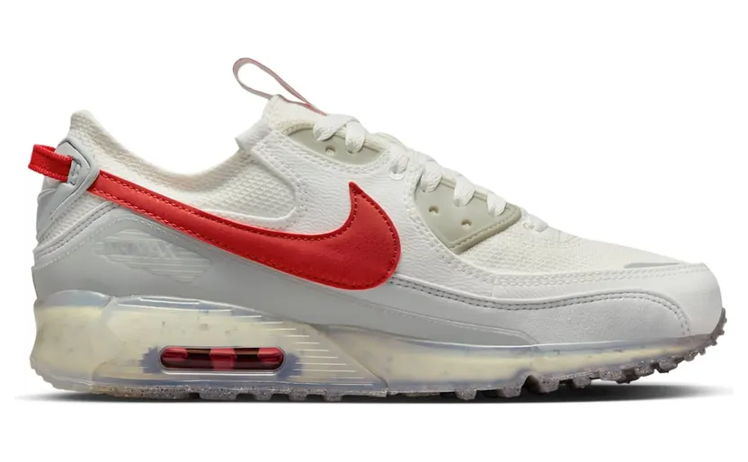 nike-air-max DQ3987-100