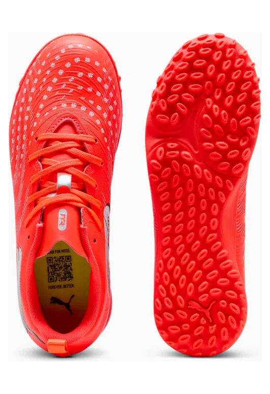 puma-future 108929-01