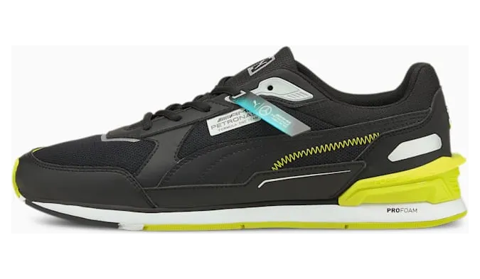 puma-mercedes-f1 306843-02