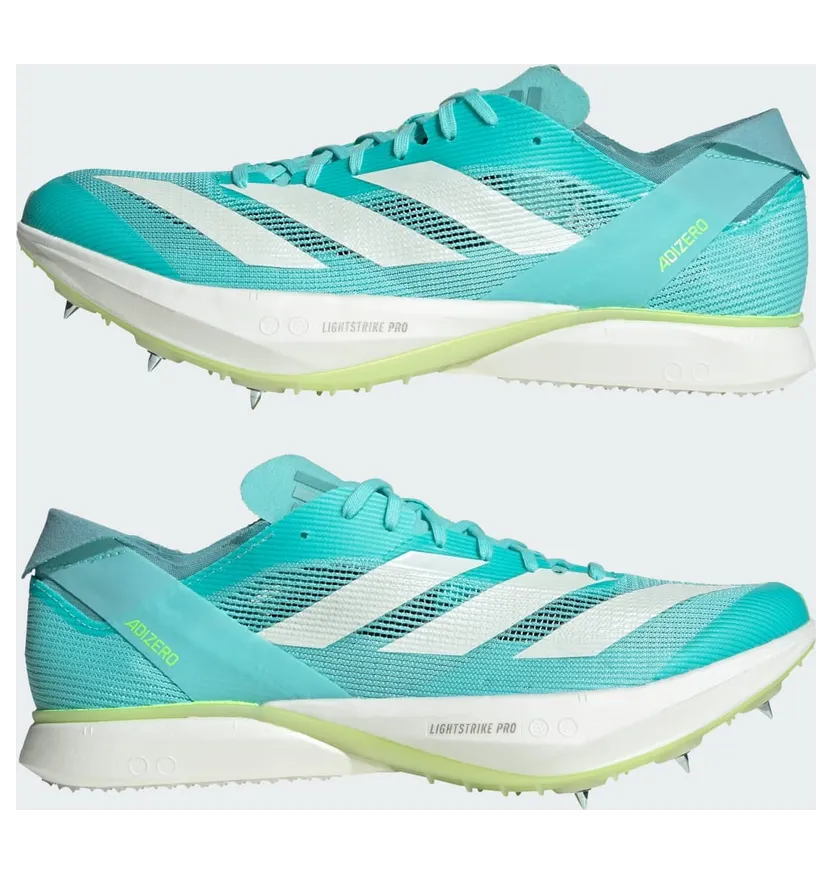 adidas-adizero JH5229