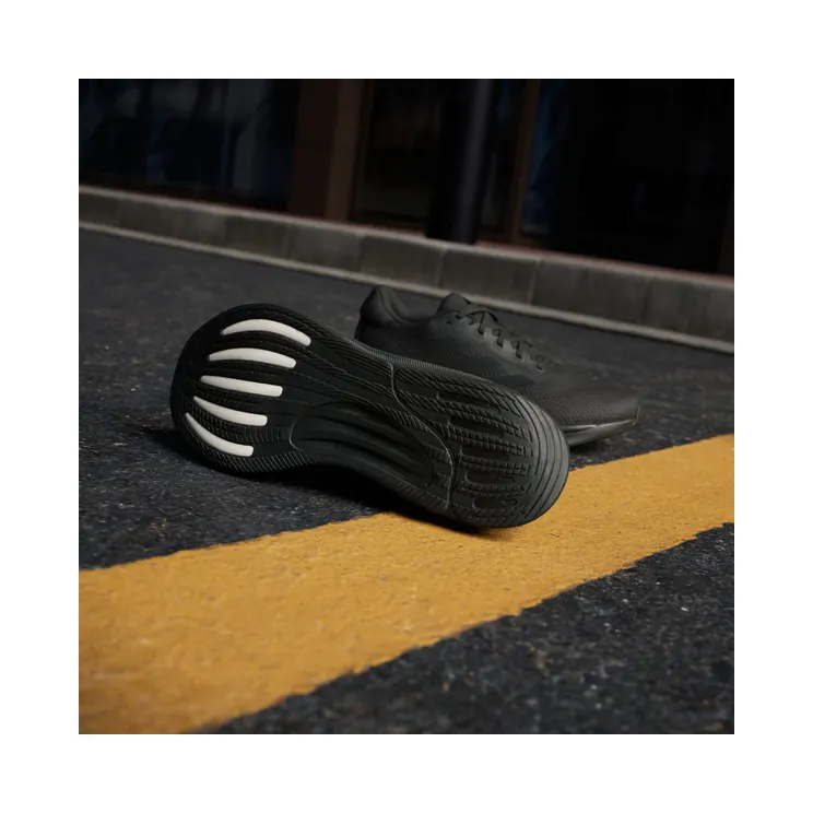 adidas-supernova IG8319